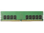 Hewlett-Packard HP - DDR4 - module - 16 Go