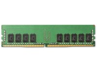 Hewlett-Packard 16GB DDR4-2933 (1x16GB) ECC