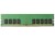 Bild 0 HP Inc. HP DDR4-RAM 5YZ56AA 2933 MHz ECC 1x 8 GB