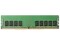 Bild 0 HP Inc. HP DDR4-RAM 5YZ54AA 2933 MHz ECC 1x 16 GB