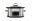 Bild 0 Crock-Pot Multicooker Time Select 5.6 l, Funktionen: Warmhalten