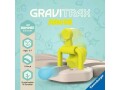 Ravensburger Kugelbahn GraviTrax Junior Element Hammer