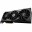Image 1 MSI Grafikkarte GeForce RTX 4070 Super Gaming X Slim