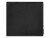 Bild 7 Corsair Netzteil RM750X 750 W, Kühlungstyp: Aktiv (mit Lüfter)