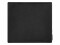 Bild 6 Corsair Netzteil RM750X 750 W, Kühlungstyp: Aktiv (mit Lüfter)