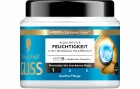 Schwarzkopf GLISS 