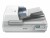 Bild 1 Epson WORKFORCE DS-60000N SCANNER A3 / USB   