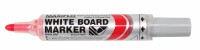PENTEL Whiteboard Marker 6mm MWL5M-BO rot, Kein Rückgaberecht