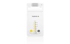 MEDELA Muttermilch Aufbewahrungsbeutel, 25 Stk. (008.0403