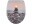 Bild 0 diaqua® Toilettensitz Zen Rock Duroplast, Breite: 37.5 cm, Länge