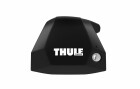 Thule Montage-Kit Fixpoint Edge, Produkttyp: Kit für