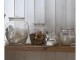 Kilner Vorratsglas 4 Liter, Produkttyp