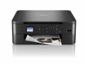 Brother DCP-J1050DW - Stampante multifunzione - colore