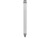 Bild 5 Logitech Eingabestift Crayon Grau, Kompatible Hersteller: Apple