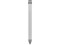 Bild 5 Logitech Eingabestift Crayon Grau, Kompatible Hersteller: Apple