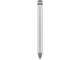 Bild 4 Logitech Eingabestift Crayon Grau, Kompatible Hersteller: Apple