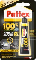 PATTEX Powerkleber PRXG2 20g, Kein Rückgaberecht, Aktueller