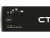 Bild 1 Ctek Batterieladegerät Pro 25S, Maximaler Ladestrom: 25 A