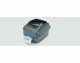 Zebra Technologies Etikettendrucker ZD500 300 dpi LAN Dispenser