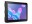 Image 2 Samsung Galaxy Tab Active Pro T540 black 4+64GB 10inch