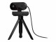 Bild 12 HP Inc. HP Webcam 320 FHD USB-A, Eingebautes Mikrofon: Ja