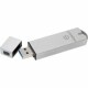 Bild 3 Kingston USB-Stick IronKey