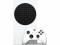 Bild 2 Microsoft Spielkonsole Xbox Series S 512 GB inkl.3 Monate