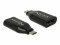 Bild 0 DeLock Adapter 4K 60Hz USB Type-C - DisplayPort, Kabeltyp