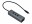 Bild 11 i-tec USB-Hub USB-C Metal 3 Port + Gigabit Ethernet