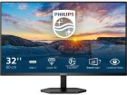 Philips 32E1N3600LA - 3000 Series - LED monitor
