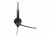 Bild 6 Jabra Headset BIZ 1100 EDU USB, Microsoft Zertifizierung