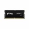 Bild 5 Kingston SO-DDR5-RAM FURY Impact 4800 MHz 1x 32 GB