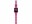 Immagine 11 TCL MT42X MOVETIME Family Watch Pink, Touchscreen: Ja