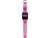 Bild 11 TCL MT42X MOVETIME Family Watch Pink, Touchscreen: Ja