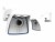 Bild 2 Mobotix Allround Mx-M26B-6D016 - Netzwerk-Überwachungskamera