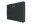 Image 0 Zebra Technologies Zebra ET80 - Rugged - tablet - Intel Core