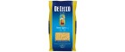 De Cecco Teigwaren Penne rigate Nr. 41 500 g, Produkttyp