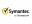 Image 1 Broadcom Symantec Endpoint Protection - Subscription licence