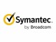 Immagine 2 Broadcom Symantec Endpoint Protection - Licenza a termine