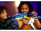LEGO ® DreamZzz Der Weltraumbus von Mr. Oz 71460, Themenwelt