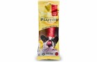 Plutos Kausnack Käse & Rind, M, Tierbedürfnis: Zahnpflege