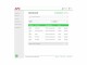 Bild 2 APC ERWPMON1-1Y-DIGI EcoStruxure Standard Plan 1 Jahr