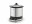 Bild 12 WMF Reiskocher Küchenminis 1 l, Funktionen: Reis, Dampfgaren