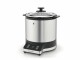 WMF Reiskocher Küchenminis 1 l, Funktionen: Reis, Dampfgaren