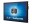 Bild 1 Elo Touch Solutions Elo Open-Frame Touchmonitors 2294L - Rev B - LED-Monitor