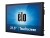 Bild 1 Elo Open-Frame Touchmonitors - 2294L