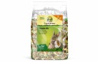 Copacabana Hauptfutter Champion Mix Supreme, 3 kg, Nagetierart