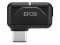 Bild 20 EPOS Speakerphone EXPAND 40T MS Bluetooth, Funktechnologie
