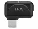 Immagine 19 EPOS EXPAND 40T - Smart speakerphone - Bluetooth