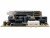 Bild 4 EXSYS Netzwerkkarte EX-6074POE-2 4x 1Gbps PCI-Express x1